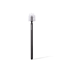 Bottle Brush - Outdoor Travel Pack Style